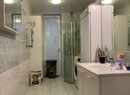 Henry Dunkers plats 2, Helsingborg - Foto 3