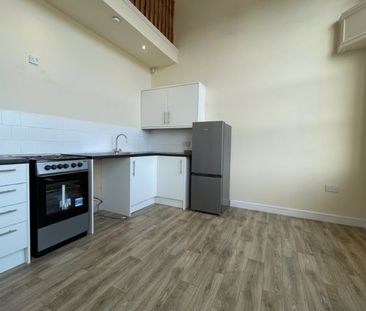 Elizabeth Court, Green Street, Kidderminster - Photo 4