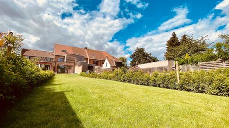 Huis te huur in Marke - Photo 4