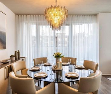 Av. Plymouth, H4P 0C6, Mont-Royal - Photo 5