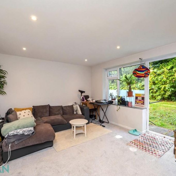 3 bedroom apartment to rent - Photo 1