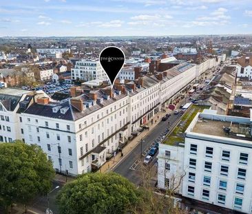 William House, Parade, Leamington Spa Warwickshire, CV32 - Photo 5