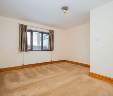 Hanham Road, Bristol - Photo 6