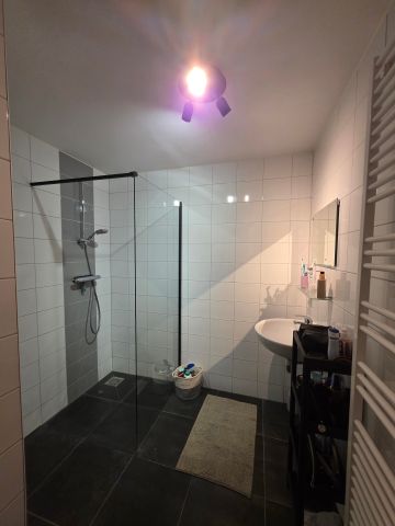 Te huur: Appartement Markt in Roosendaal - Foto 2