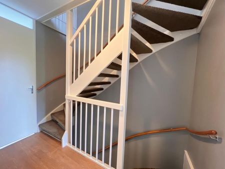 Brederode 27hs, 1187 DN, Amstelveen - Photo 2