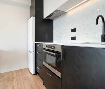 1301B/106 Vincent Street, City Centre, Auckland - Photo 3