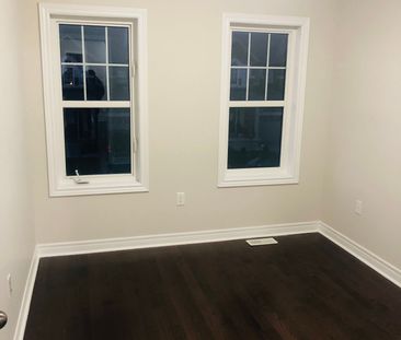 For Lease - 66 Kempsford Crescent, Brampton, Ontario - Photo 4