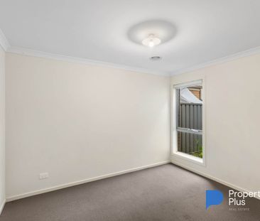 "Modern, Low-Maintenance Living in a Convenient Location" - Photo 1