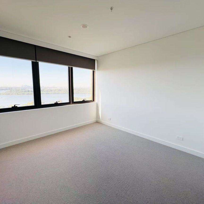 Home For Rent - Photo 1