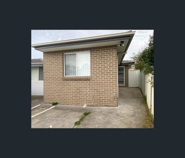 8a Palm Place, Bidwill, NSW 2770 - Photo 4
