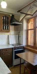 Garsoniera in zona Tei, Facultate de Constructii - Fotografie 3