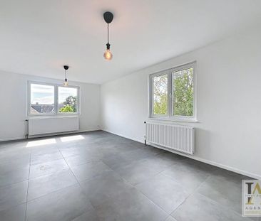 Appartement 2 chambres avec garage - Foto 6