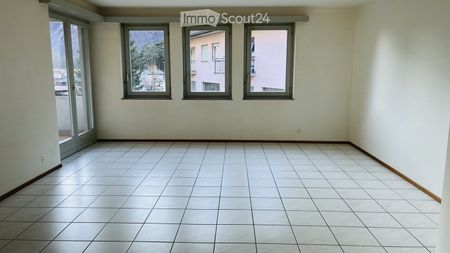3 Zimmer, 77 m² - Foto 5