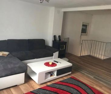 3.5 room apartment for rent in Fully - Photo 3
