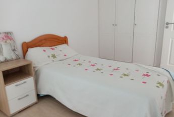 Piso En alquiler Avenida Betancourt y Molina 34, Distrito Martiánez, Puerto de la Cruz