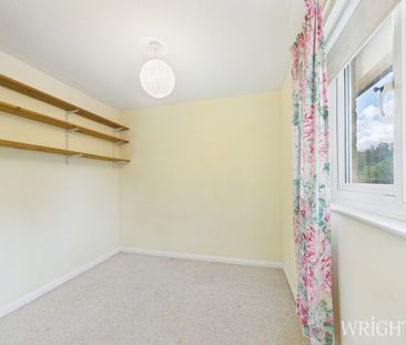 3 bedroom House - FORRESTERS DRIVE, WELWYN GARDEN CITY - Photo 5