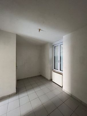 Location Appartement 1 pièce 29m² - Photo 1