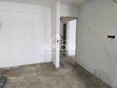 Ενοικίαση κατοικίας, 82 τ.μ., Μοσχάτο, 1.100 € - Photo 2