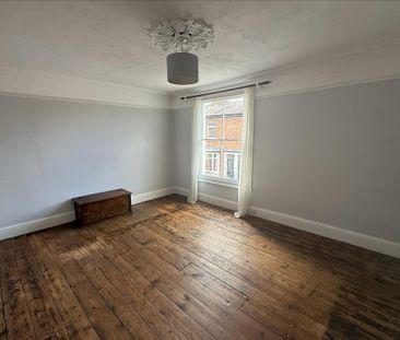 2 bedroom house to rent - Photo 1