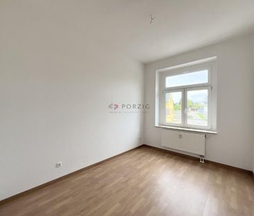 Tolle Pendler-Wohnung zum kleinen Preis - Foto 3