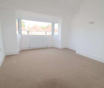 Hazeloak Road, Shirley, Solihull, B90 - Photo 4