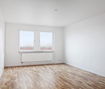 Friisgatan 33 - Photo 4