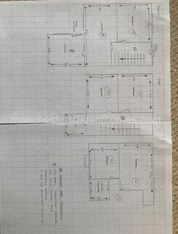 Ladybarn Road, Manchester, M14 6WQ - Photo 5