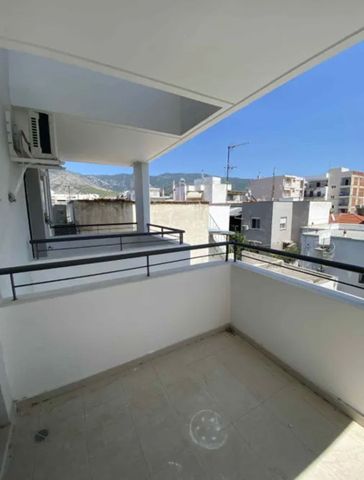 Loft για ενοικίαση Χιλιαδού (Βόλος) - Φωτογραφία 4