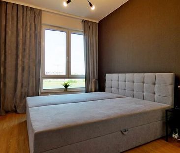 Warszawa Bemowo, Szeligowska - Zdjęcie 1