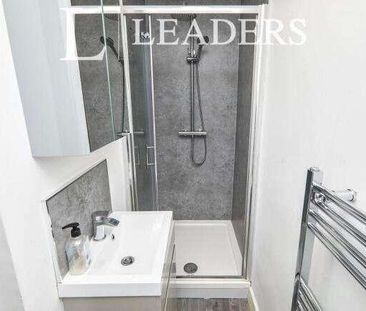 Sneinton Dale, Nottingham, NG2 - Photo 5