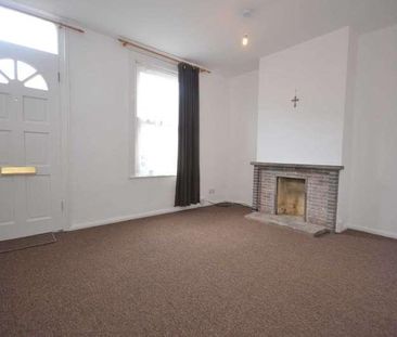 Foxhill Road, Reading, RG1 - Photo 4