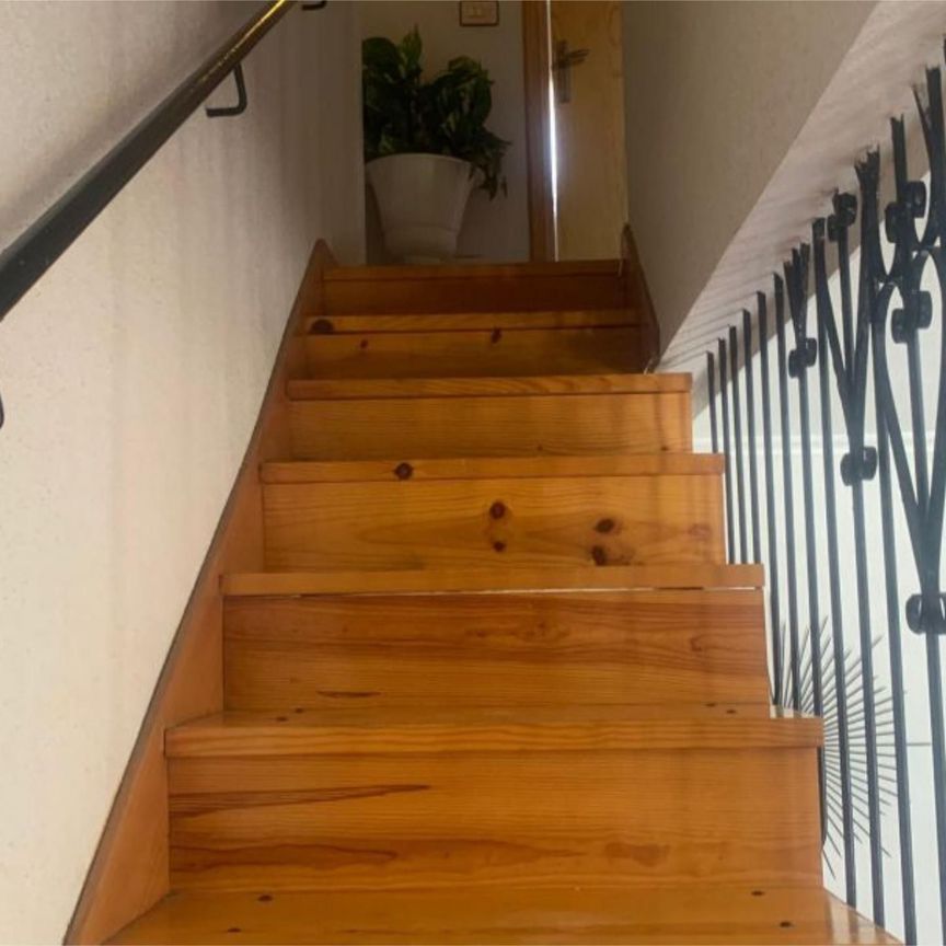 Dúplex de alquiler en Calle la Sirena del Mississippi, 43, Los Cuarteros - Photo 1