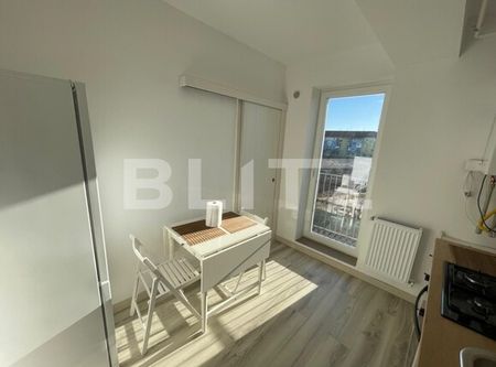 Apartament 2 camere 65mp, complex rezidential - Photo 3