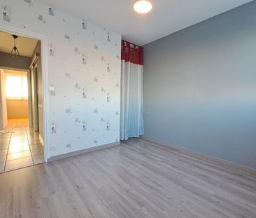 APPARTEMENT 3 PIECES QUARTIER ST JEAN DES VIGNES - Photo 5