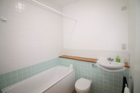 apartment to rent - Photo 4