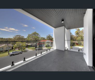 110A Centaur Street, Revesby, NSW 2212 - Photo 6