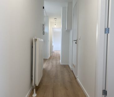 Te huur: Appartement Populierlaan in Rijswijk - Foto 3
