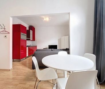 Studio te huur - Photo 6