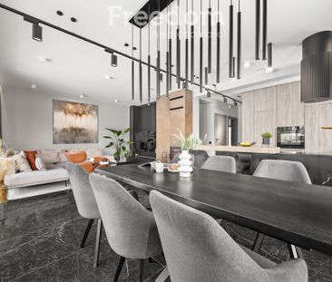 Pruszkowski, Nadarzyn, Kajetany, Rolna - Photo 5