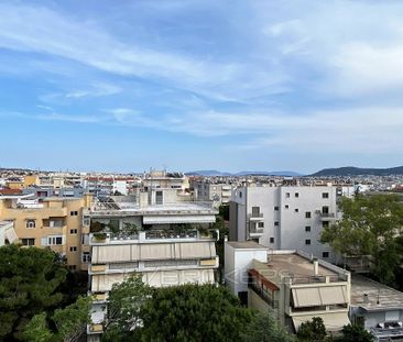 Διαμέρισμα για ενοικίαση Κέντρο (Βριλήσσια) - Photo 3