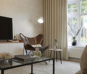 3 bedroom semi-detached house to rent - Photo 2