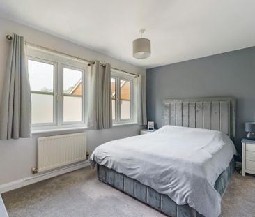 Montgomery Way - Photo 6