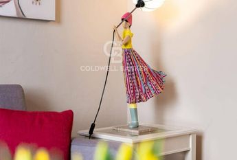 via trento, 5, Forte dei Marmi, Tuscany 55042