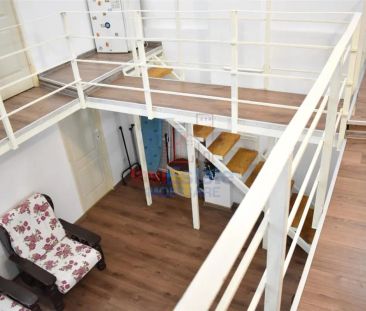 1 CAMERA GARA - CAMIN PRIVAT PENTRU STUDENTI - Photo 2