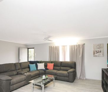 88 Framara Drive, 4815, Kelso Qld - Photo 4