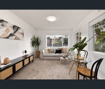 22/20 Benelong Street, Seaforth, NSW 2092 - Photo 3