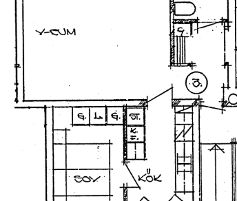 Ringvägen 14 A - Foto 5