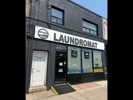 For Lease - 1219 weston Road Unit# Unit 1, Toronto, Ontario - Photo 5