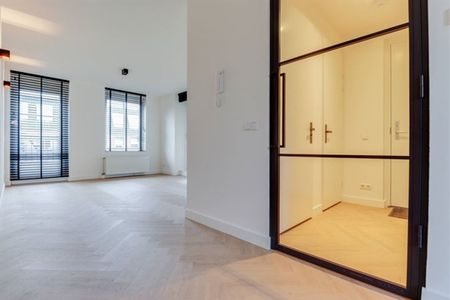 Marisstraat 31 - Foto 5