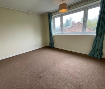 Lincoln House, NG3 5AT - Photo 4